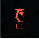 LOGA EDUWIRE APK