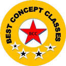 Best Concept Classes APK
