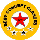 Best Concept Classes icon