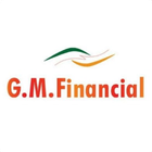 G M Financial 아이콘