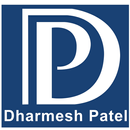 Dharmesh Patel APK
