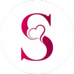 Sharmila Coaching class