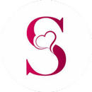 Sharmila Coaching class APK