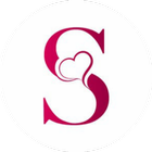 Sharmila Coaching class icon