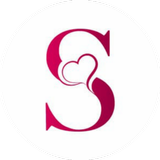 Sharmila Coaching class icon