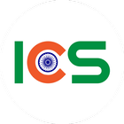 INDIAN COUNSELLING SERVICES アイコン