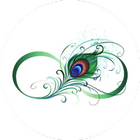 MYSTICS of OCCULT WORLD icon