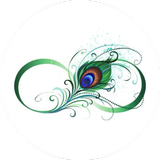 MYSTICS of OCCULT WORLD icon