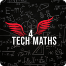 Tech4maths APK