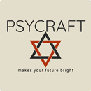 PSYCRAFT APK