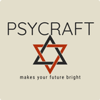 PSYCRAFT icon