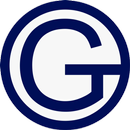 GENCOR APK