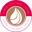 TOMAR COACHING CENTRE