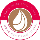 TOMAR COACHING CENTRE APK