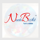 Team NB APK