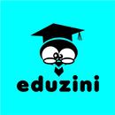 eduzini APK