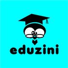 eduzini icon