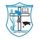 Harvest Mission College APK