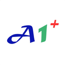 A1+ Education Private Limited APK