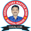 Agriculture Master Mind icon