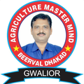 Agriculture Master Mind