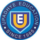 Upadhye Education icône