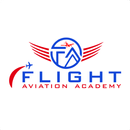FLIGHT AVIATION ACADEMY APK