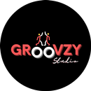 Groovzy Studio APK