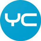 Diamond Online Study icon