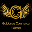 Guidance Commerce Classes