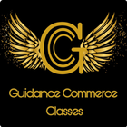 Guidance Commerce Classes icon