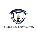 NITISH RAJ SRIVASTAVA digiHUT APK