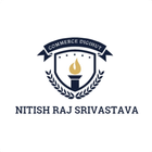NITISH RAJ SRIVASTAVA digiHUT icon