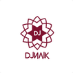 Djnaik