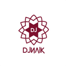 Djnaik APK