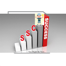SAI STUDY CIRCLE DADRI APK