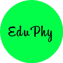 EDUPHY APK