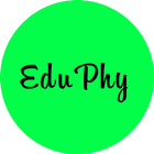 EDUPHY icon