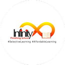 IFS e-Learning APK