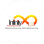IFS e-Learning icon