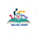 VIRAJ EDU. ACADEMY APK