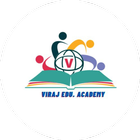 VIRAJ EDU. ACADEMY icon