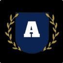 ADVANTAGE ACADEMY APK