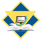 Shivay computer APK