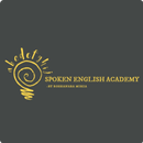 Spoken English Academy - by Roshanara Mirza APK