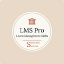 LMS Pro APK