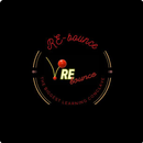 RE-bounce APK