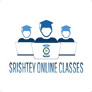 SRISHTEY ONLINE CLASSES APK