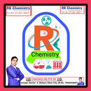 RK Chemistry APK