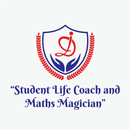 Maths_magician APK